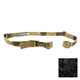 product variation Camo Kryptek Typhon image