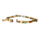 product variation Camo MultiCam image