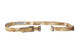 product variation Camo MultiCam Arid image