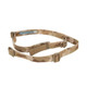product variation Camo MultiCam Arid image