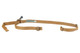 product variation Cayote Brown image