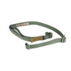 product variation Green image