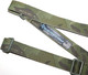 product variation MultiCam Tropic image