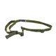 product variation MultiCam Tropic image