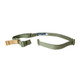 product variation OD Green image