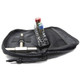 product variation FIX IT STICKS Three Limiter Kits with Deluxe Case (FISTLS19) image