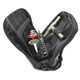 product variation FIX IT STICKS Three Limiter Kits with Deluxe Case (FISTLS19) image