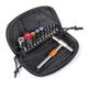 product variation FIX IT STICKS 65, 45, 25, & 15in lbs Kit with Deluxe Case, T-Handle, and Extended Bit ( FISTLS11-T-EB316) image