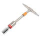 product variation FIX IT STICKS 65, 45, 25, & 15in lbs Kit with Deluxe Case, T-Handle, and Extended Bit ( FISTLS11-T-EB316) image