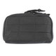 product variation FIX IT STICKS 65, 45, 25, & 15in lbs Kit with Deluxe Case, T-Handle, and Extended Bit ( FISTLS11-T-EB316) image