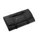 product variation Black image
