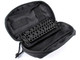 product variation Duo Case image