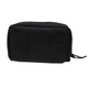 product variation Duo Case image