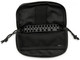 product variation Deluxe Case image