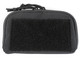 product variation Deluxe Case image