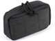 product variation Duo Case image