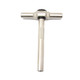 product variation Ratcheting T-Way Wrench image