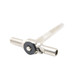 product variation Ratcheting T-Way Wrench image