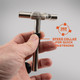 product variation T-Way Wrench image