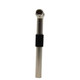 product variation T-Way Wrench image