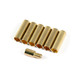 product variation Adapter Set image