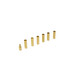 product variation Adapter Set image