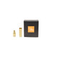 product variation Adapter Set image