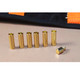product variation Adapter Set image