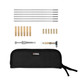 product variation Cleaning Rod Kit image