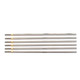 product variation Cleaning Rod Kit image