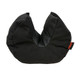 product variation Black image