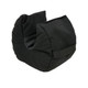 product variation Black image