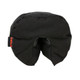 product variation Black image