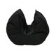 product variation Black image