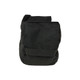 product variation Black image