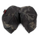 product variation Black MultiCam image