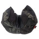 product variation Black MultiCam image