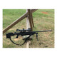 product variation Black MultiCam image