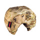 product variation Kryptek Highlander image