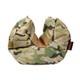 product variation MultiCam image