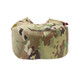 product variation MultiCam image