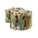 product variation MultiCam image