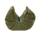 product variation OD Green image
