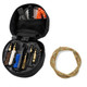 product variation OTIS MSR Cleaning System with Ripcord Bore Cleaner (FG-556-MSR+FG-RC-325-BUNDLE) image