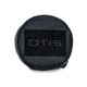 product variation OTIS Cleaning Kit With Universal Softpack And Additional 100 Cleaning Patches (750+919-100-BUNDLE) image