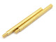product variation AR15 image