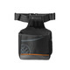 product variation Black image
