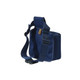 product variation Blue image