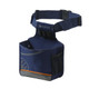 product variation Blue image