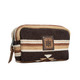 product variation STS Sioux Falls Cosmetic Bag (38347) image